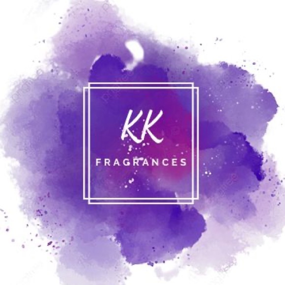 Meet your Posher, Kully - Picture 1 of 1